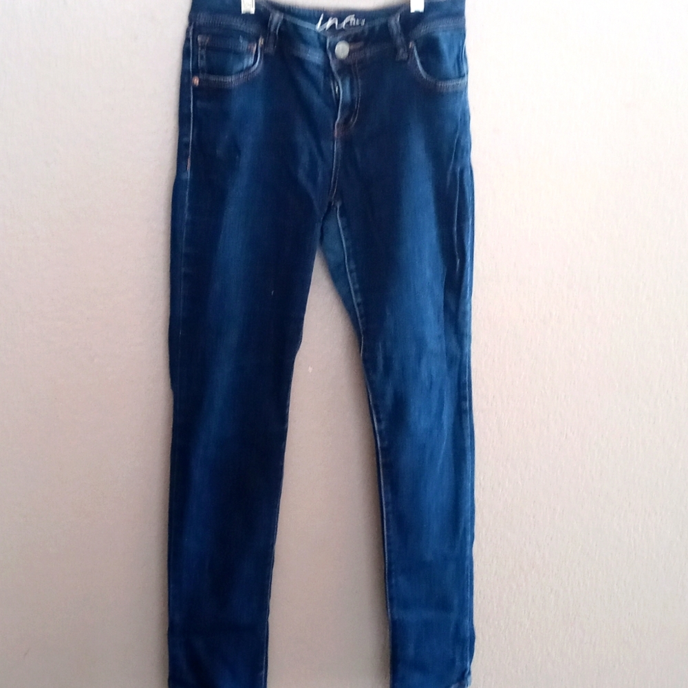 INC PANTS